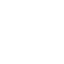 Garage twitter