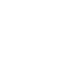 Garage Youtube